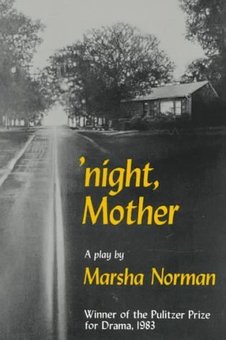 night mother summary